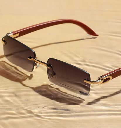 Eye Care